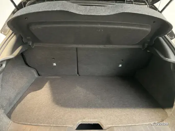 NISSAN JUKE II - voiture d'occasion - Photo 7