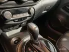 NISSAN JUKE II - Photo 28