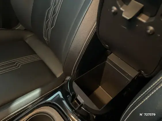 NISSAN JUKE II - voiture d'occasion - Photo 30