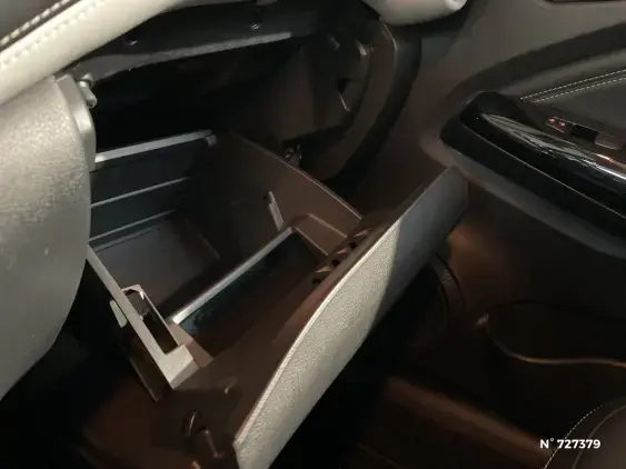 NISSAN JUKE II - voiture d'occasion - Photo 31