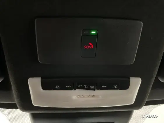 NISSAN JUKE II - voiture d'occasion - Photo 32