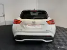 NISSAN JUKE II - Photo 6