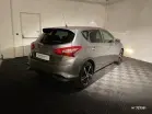 NISSAN PULSAR - Photo 4