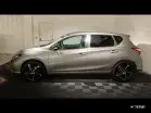 NISSAN PULSAR - Photo 2