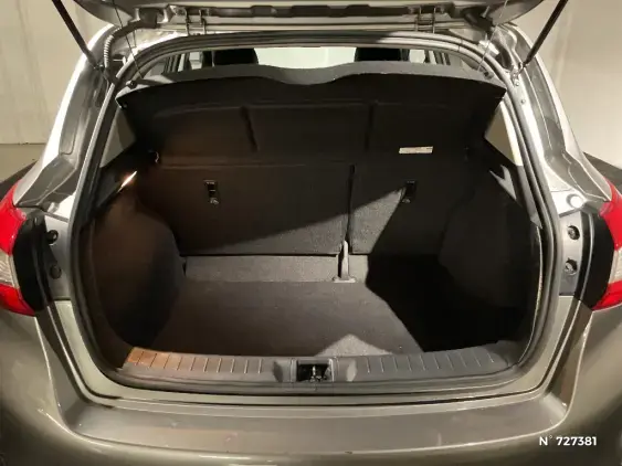 NISSAN PULSAR - voiture d'occasion - Photo 7