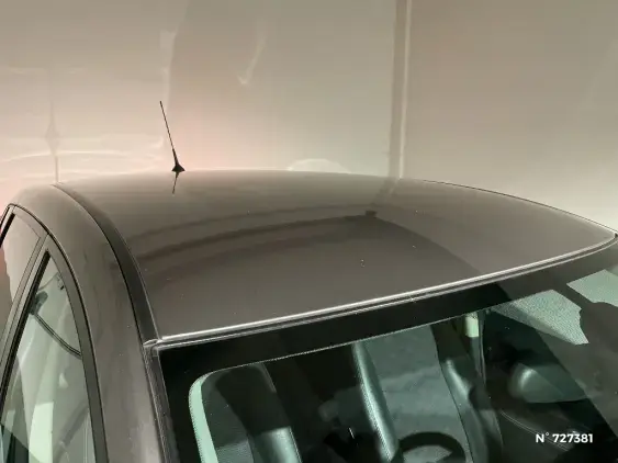 NISSAN PULSAR - voiture d'occasion - Photo 27