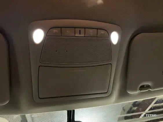 NISSAN PULSAR - voiture d'occasion - Photo 32