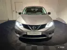 NISSAN PULSAR - Photo 3