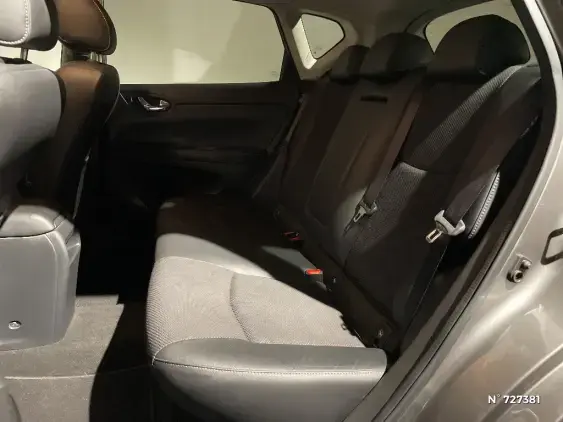 NISSAN PULSAR - voiture d'occasion - Photo 11