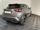 NISSAN JUKE II - Photo 4