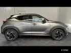 NISSAN JUKE II - Photo 5