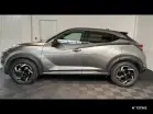 NISSAN JUKE II - Photo 2