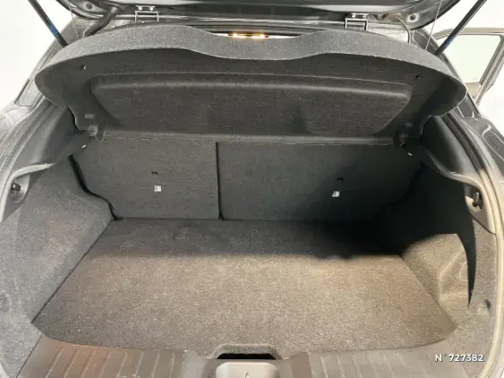 NISSAN JUKE II - voiture d'occasion - Photo 7