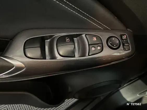 NISSAN JUKE II - voiture d'occasion - Photo 25