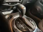 NISSAN JUKE II - Photo 28