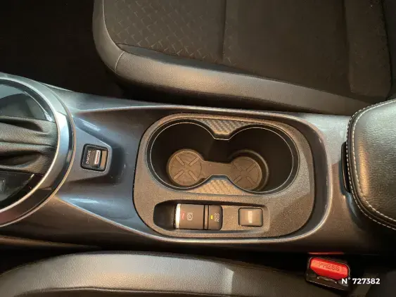 NISSAN JUKE II - voiture d'occasion - Photo 29