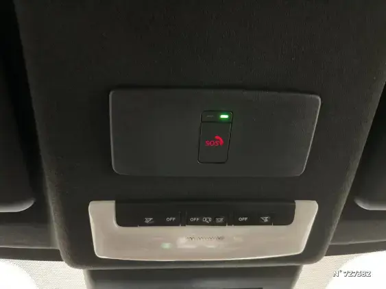 NISSAN JUKE II - voiture d'occasion - Photo 32