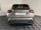 NISSAN JUKE II - Photo 6
