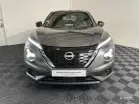 NISSAN JUKE II - Photo 3