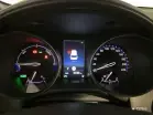 TOYOTA C-HR - Photo 12