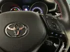 TOYOTA C-HR - Photo 31