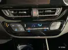 TOYOTA C-HR - Photo 33