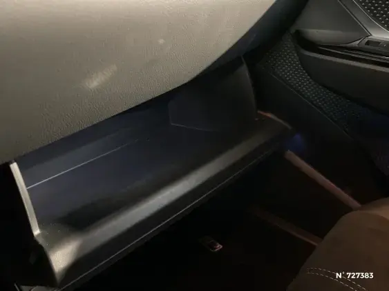 TOYOTA C-HR - voiture d'occasion - Photo 36