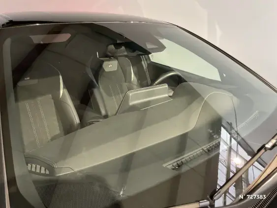 TOYOTA C-HR - voiture d'occasion - Photo 37