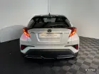 TOYOTA C-HR - Photo 6