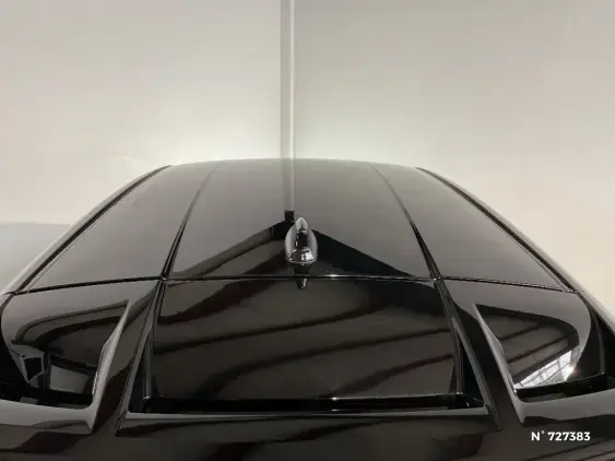 TOYOTA C-HR - voiture d'occasion - Photo 26