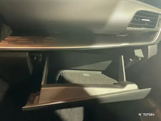 NISSAN QASHQAI III - voiture d'occasion - Photo 33