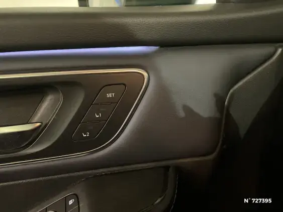 NISSAN QASHQAI III - voiture d'occasion - Photo 24