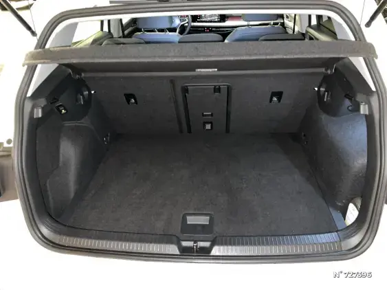 VOLKSWAGEN GOLF VIII - voiture d'occasion - Photo 7