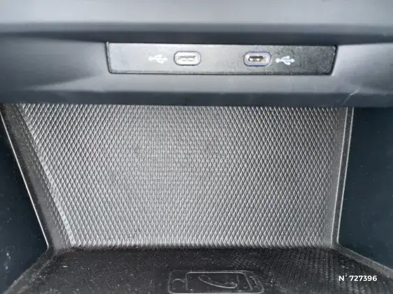 VOLKSWAGEN GOLF VIII - voiture d'occasion - Photo 31