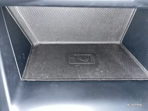 VOLKSWAGEN GOLF VIII - voiture d'occasion - Photo 32