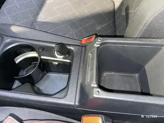 VOLKSWAGEN GOLF VIII - voiture d'occasion - Photo 34