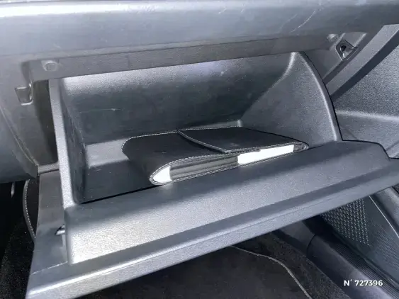 VOLKSWAGEN GOLF VIII - voiture d'occasion - Photo 35