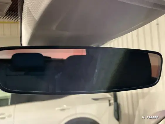 VOLKSWAGEN GOLF VIII - voiture d'occasion - Photo 37