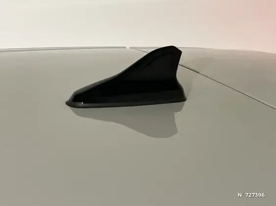 VOLKSWAGEN GOLF VIII - voiture d'occasion - Photo 41