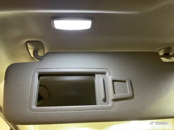 VOLKSWAGEN GOLF VIII - voiture d'occasion - Photo 44