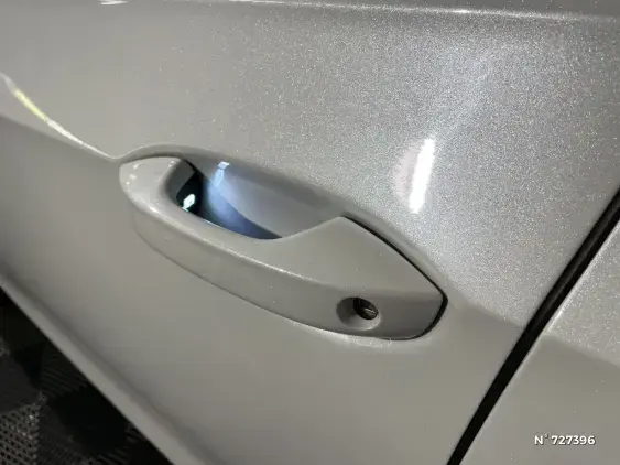 VOLKSWAGEN GOLF VIII - voiture d'occasion - Photo 27