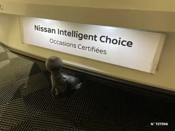 VOLKSWAGEN GOLF VIII - voiture d'occasion - Photo 28