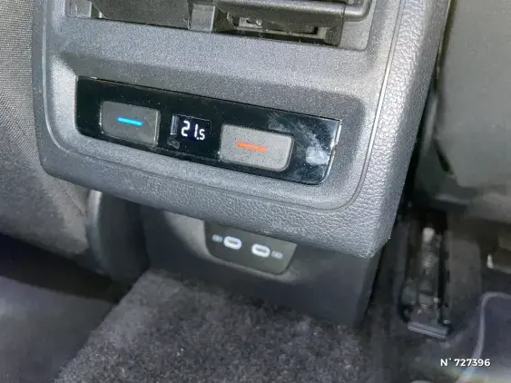 VOLKSWAGEN GOLF VIII - voiture d'occasion - Photo 29