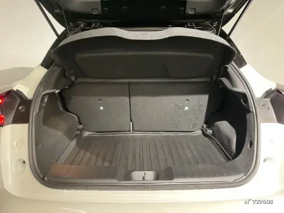 NISSAN JUKE II - voiture d'occasion - Photo 7