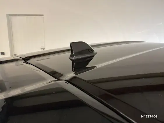 NISSAN JUKE II - voiture d'occasion - Photo 27