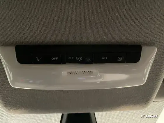 NISSAN MICRA V - voiture d'occasion - Photo 31