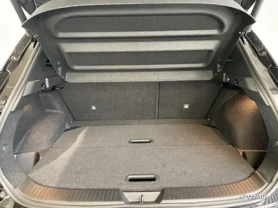 NISSAN QASHQAI III - voiture d'occasion - Photo 7