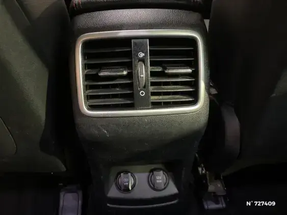 KIA SPORTAGE IV - voiture d'occasion - Photo 29