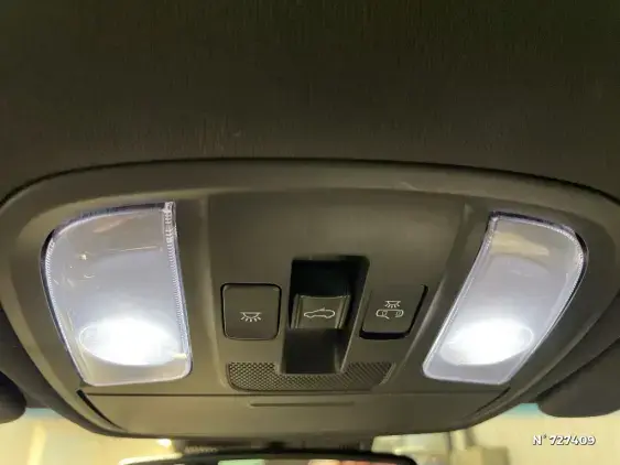 KIA SPORTAGE IV - voiture d'occasion - Photo 40