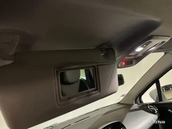 RENAULT CLIO IV - voiture d'occasion - Photo 45